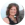 Tamara Katsacos