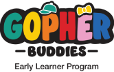 gopher